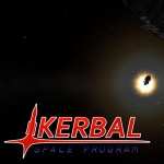 Kerbal Space Program free download