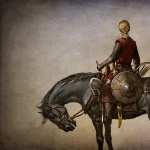 Mount and Blade download wallpaper