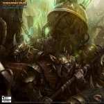 Warhammer Online Age Of Reckoning hd photos
