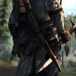 Assassin s Creed III wallpapers for desktop