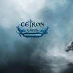 Ceiron Wars free download