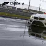 Forza Motorsport 6 free wallpapers