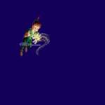 Peter Pan pics
