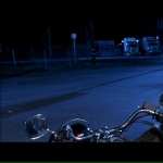 Terminator 2 Judgment Day pic
