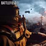 Battlefield 1 high definition wallpapers