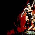 Conan The Barbarian (1982) wallpapers for desktop