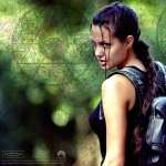 Lara Croft Tomb Raider free download