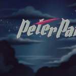 Peter Pan hd photos