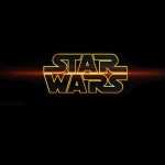 Star Wars Episode III - Revenge Of The Sith widescreen