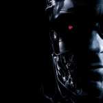 Terminator 3 Rise Of The Machines photos