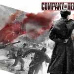 Company Of Heroes 2 desktop
