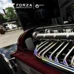 Forza Motorsport 6 high quality wallpapers