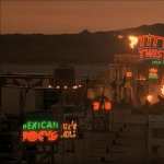 From Dusk Till Dawn high quality wallpapers