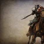 Mount and Blade high definition wallpapers