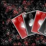 Poker Game photo