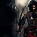 Prince Of Persia Warrior Within wallpaper
