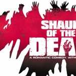 Shaun Of The Dead free