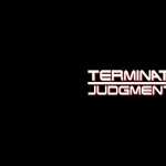 Terminator 2 Judgment Day hd photos