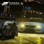 Forza Motorsport 6 wallpapers for desktop