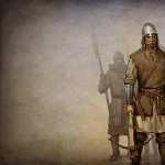 Mount and Blade image