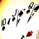 Poker Game high quality wallpapers