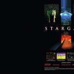 Stargate 1080p