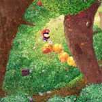Super Mario World high definition wallpapers
