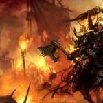 Warhammer Online Age Of Reckoning wallpapers hd