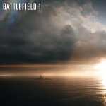 Battlefield 1 wallpapers