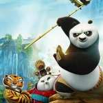 Kung Fu Panda 3 download