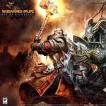 Warhammer Online Age Of Reckoning download wallpaper