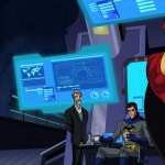 Batman Unlimited Monster Mayhem photos