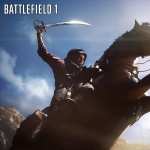 Battlefield 1 new photos