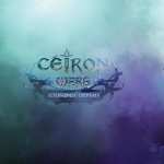 Ceiron Wars free