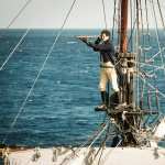 In The Heart Of The Sea hd photos