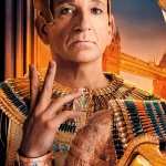 Night At The Museum Secret Of The Tomb hd photos