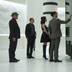 Now You See Me 2 free download