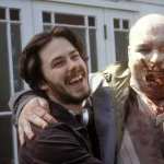 Shaun Of The Dead hd photos