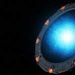 Stargate PC wallpapers
