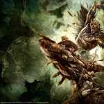 Warhammer Online Age Of Reckoning pic
