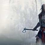 Assassin s Creed III hd photos