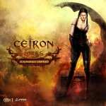 Ceiron Wars images