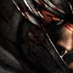 Ninja Gaiden wallpapers for desktop