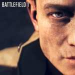 Battlefield 1 wallpapers for android