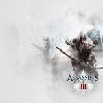 Assassin s Creed III images