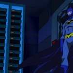 Batman Unlimited Monster Mayhem wallpapers