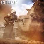 Battlefield 1 desktop wallpaper