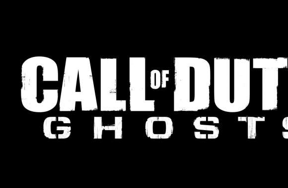 Call Of Duty Ghosts - 2013 wallpapers hd quality