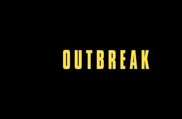 Outbreak