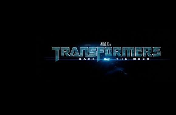 Transformers 3 2011 wallpapers hd quality